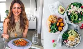 Kaip maistą išlaikyti šviežią ilgą laiką? Moteris atskleidė, kaip šaldyti maisto produktus ir išlaikyti šviežumą