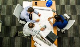 Karantino smūgis verslui: ekspertų patarimai, kas gali pagelbėti sunkiu periodu