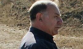 Klaipėdos ligoninėje mirė legendinis girininkas: COVID-19 smogė žaibiškai – ėmė mėlynuoti ir dusti