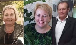 Respublikinė Klaipėdos ligoninė dėl koronaviruso neteko dar 3 darbuotojų