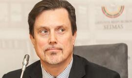 Kultūros taryba nebeskirstys subsidijų kultūros įstaigoms