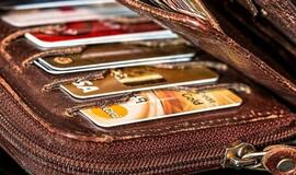 Kurie Zodiako ženklai praturtės 2021-aisiais