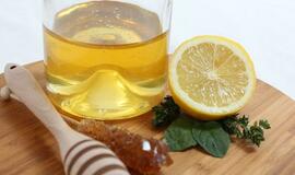 Natūralūs, sveiki ir gardūs imuninės sistemos stiprintojai trys idėjos, kaip lengvai juos paruošti