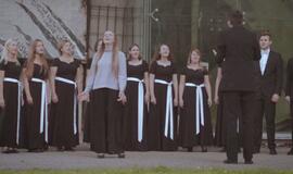 „Nėra jokios specialios institucijos, kuri viską nagrinėtų, klasifikuotų ir išryškintų klausimus, į kuriuos dar neatsakyta