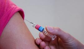 Norvegai patikslina: tiesioginio ryšio tarp vakcinacijos ir senukų mirčių nėra