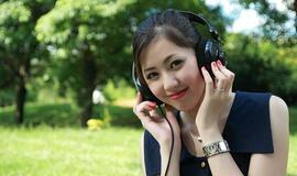 Paaiškėjo, kokią muziką lietuviai pernai klausė labiausiai: „Power Hit Radio“ apdovanojo populiariausius atlikėjus