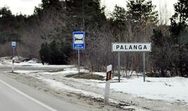 Palanga už 1 mln. eurų pardavinės buvusios mokyklos pastatą