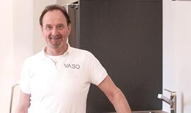 Paslėptų žinučių Klaipėdoje yra ir daugiau