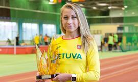 Įdomiausi  2020-ųjų kadrai