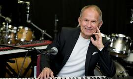 Įdomiausi  2020-ųjų kadrai