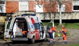 Įdomiausi  2020-ųjų kadrai