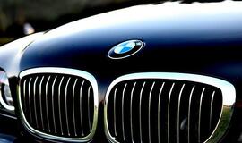 Populiariausi automobilių modeliai Lietuvoje 2020