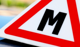 Pranešė, kada prasižengę „klevukai“ galės baigti papildomus mokymus