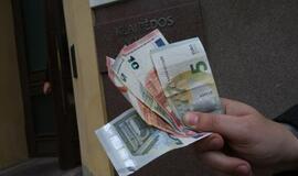 Savivaldybė parengė paramos verslui priemonių planą