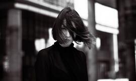 Šeštadienio horoskopas 12-ai zodiako ženklų