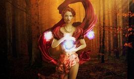 Šio Zodiako ženklo moteris kaip narkotikas – jūs tampate priklausomi nuo jos visam gyvenimui