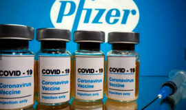 „Sotus derlius“ vakcinų nebevežios