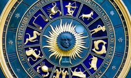 Vasario mėnesio horoskopas 12-ai Zodiako ženklų