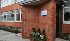 Virusas plinta Klaipėdos darželiuose: „Pakalnutė“, „Žuvėdra“, „Linelis“, „Šaltinėlis“