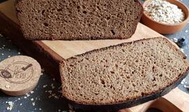 Vis daugiau vartotojų šviežių produktų ieško ūkiuose