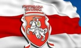 VLKK kol kas nemato galimybių keisti Baltarusijos pavadinimą