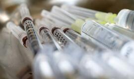 VVKT įspėja: nepakliūkite sukčiams į rankas