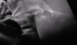 Inga Jankauskaitė pristato naują dainą: man asmeniškai tai gražiausia, ką kada nors sukūriau