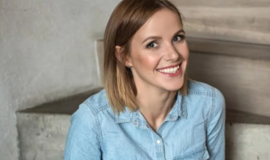 4 stereotipus paneigusios moterys: kuria technologijų ateitį Lietuvoje ir pasaulyje