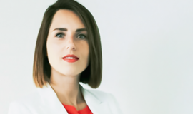 A. Astrauskė. „Citybee“ krizė: „apgailestaujame“ (ne)lygu „atsiprašome“