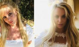 B. Spears gerbėjai sunerimę dėl dainininkės būklės: ji gyvena savo namuose kaip kalinė