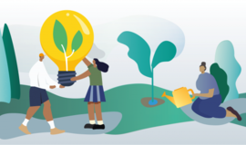 „Darom 2021“ ieško savanorių