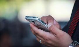 Draugystės socialiniuose tinkluose: prieš pasirenkant draugus verta trumpam tapti sekliu