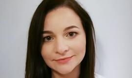 Insulto ir infarkto pasekmės – ypač rimtos: kaip šias ligas atpažinti ir jų išvengti?