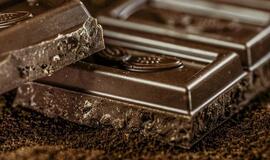 Ketvirtadienio horoskopas 12-ai zodiako ženklų