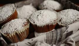 Ketvirtadienio horoskopas 12-ai zodiako ženklų