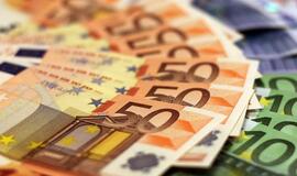 Kino centras 25 kūrėjams skyrė individualias stipendijas