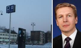 Kisa, kam tau pinigai, jei neturi fantazijos kaip juos išleisti