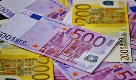 „Klaipėdos loftai investicijos“ platformoje „Estate Guru“ skolinasi 1,15 mln. eurų