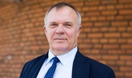 "Klasco": tradicijos stipresnės už virusą