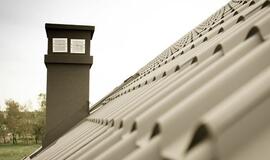 KTU tyrimas: buitiniai katilai išskiria tūkstančius kartų daugiau nuodingų medžiagų, nei energetiniai