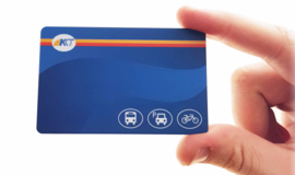 „Mokytojo bilietui“ - „taip“