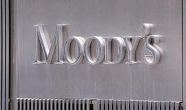 „Moody’s“ po šešerių metų pagerino Lietuvos reitingą