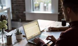 Pardavimų kanalų gausa – nauda klientams ir karjeros galimybės darbuotojams