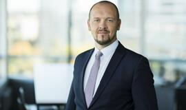 Patogi saugumo iliuzija. Energetinės nepriklausomybės kaina šaltą žiemos dieną