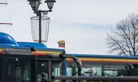 Vasario 16-oji Klaipėdoje