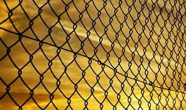 Už tvoras prie vandens telkinių siūlomos 10 kartų didesnės baudos