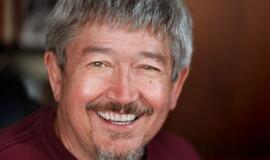 „Vakardienos atsiradimas“: pasaulį pakeitęs karas dėl opijaus