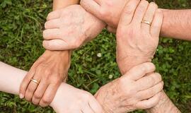 Všį Klaipėda ID:  veiklos rezultatai ir veiklos kryptys