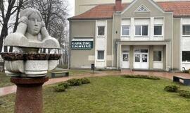 Gargždų ligoninės vyr. gydytoja apie naujus koronaviruso atvejus įstaigoje: kažkokia mistika