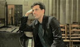 Ameriką iškeitė į Klaipėdą